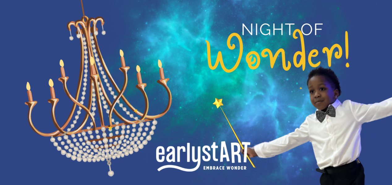 2025 Night of Wonder website save the date