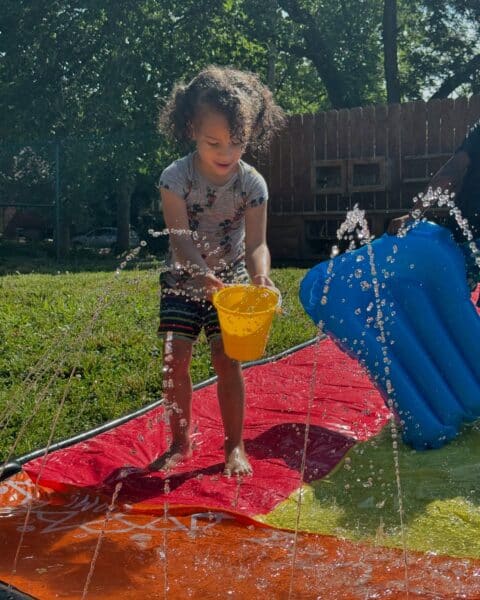 448393896_18439377946035076_8875591533166199541_n