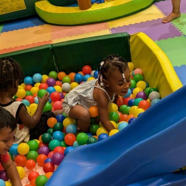 453010577_18447394147035076_2198369214165088842_n