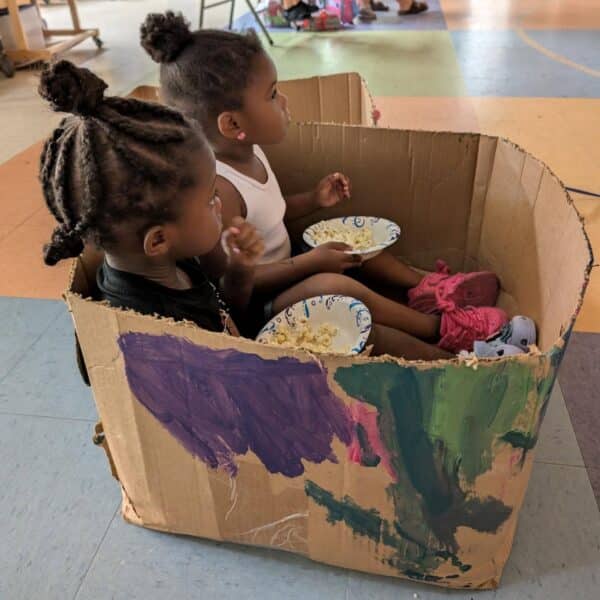 453069567_18447394177035076_5150246368320424965_n