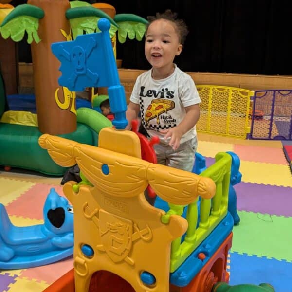 453096077_18447394102035076_7400965884431904530_n