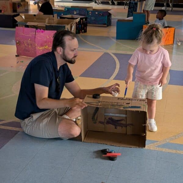 453177128_18447394168035076_118421933489907100_n