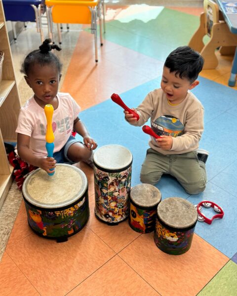 468831135_18472514011035076_4482116665392307979_n