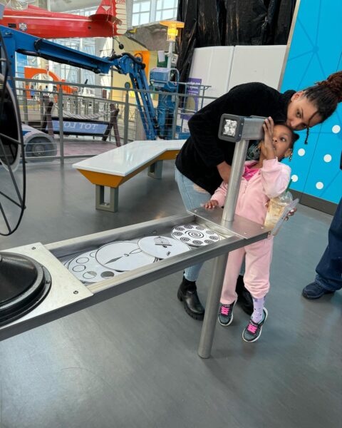 468849885_18472348867035076_7746785555085474183_n