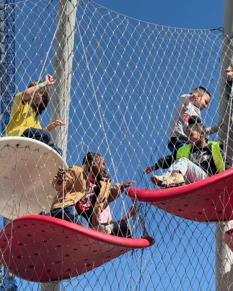 468857054_18472348696035076_7772748216289243337_n