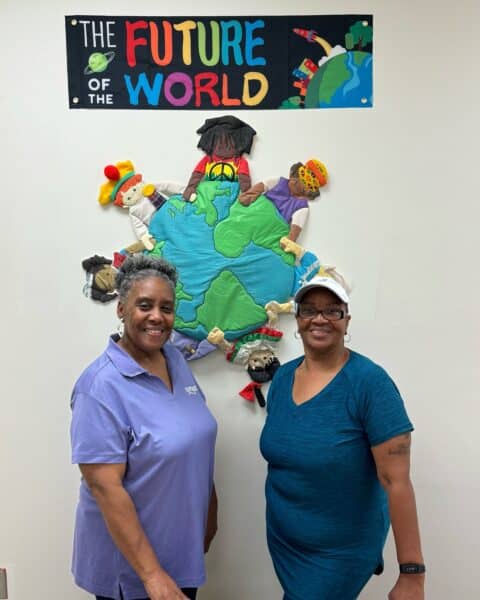 468958879_18472576873035076_5721640927768420736_n