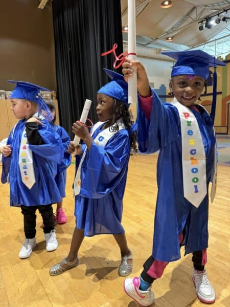 487326428_1166423358663302_1579246589546055685_n