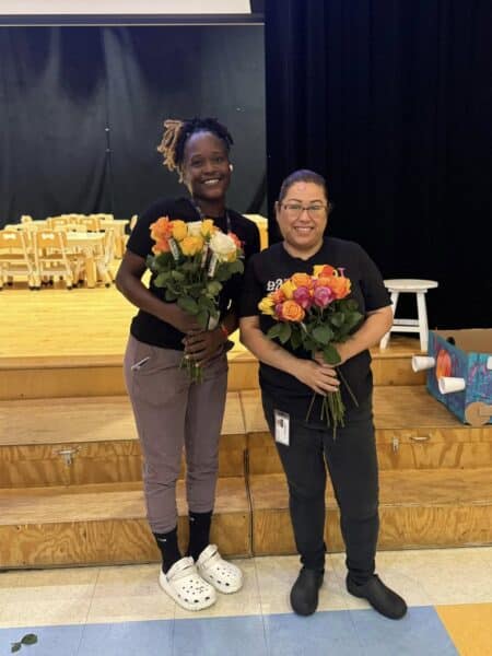 488553559_1168667888438849_6889862760488053628_n